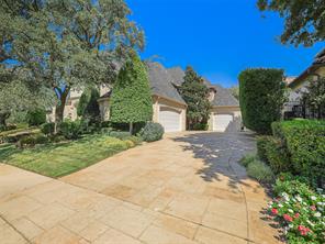 5378 Buena Vista Drive - Photo 35