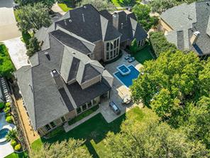 5378 Buena Vista Drive - Photo 37