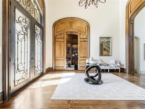 5378 Buena Vista Drive - Photo 5