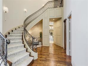 5378 Buena Vista Drive - Photo 6