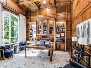 5378 Buena Vista Drive - Photo 7