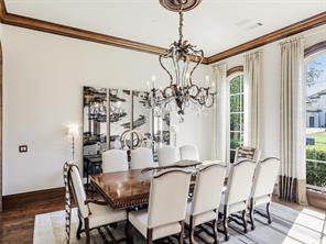 5378 Buena Vista Drive - Photo 8