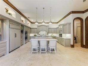 5378 Buena Vista Drive - Photo 9