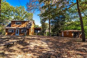 114 Lowe Drive