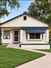 136 Palisade Drive