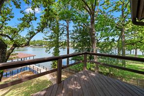 1611 Emma Drive