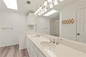 1611 Emma Drive - Photo 12