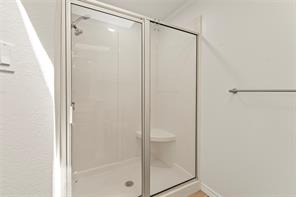 1611 Emma Drive - Photo 13