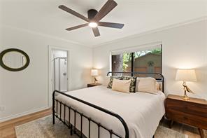 1611 Emma Drive - Photo 14