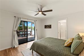 1611 Emma Drive - Photo 17