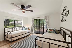 1611 Emma Drive - Photo 20