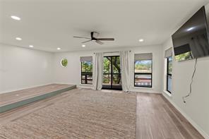 1611 Emma Drive - Photo 23