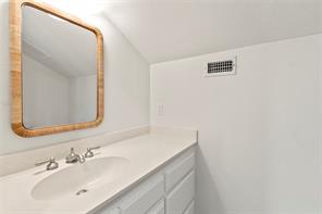 1611 Emma Drive - Photo 24