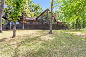 1611 Emma Drive - Photo 26
