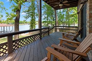 1611 Emma Drive - Photo 27