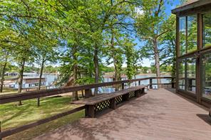 1611 Emma Drive - Photo 28