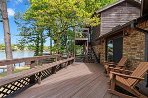1611 Emma Drive - Photo 29