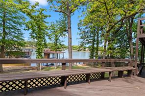 1611 Emma Drive - Photo 30