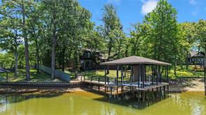 1611 Emma Drive - Photo 31