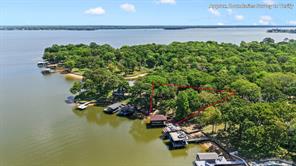 1611 Emma Drive - Photo 34