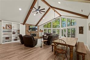 1611 Emma Drive - Photo 5