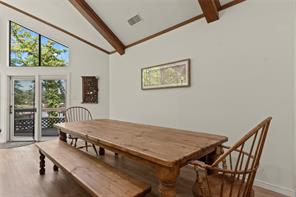 1611 Emma Drive - Photo 6