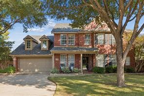 11224 Nantucket Court