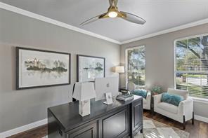 11224 Nantucket Court - Photo 10