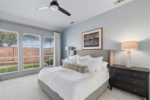 11224 Nantucket Court - Photo 11