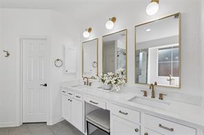 11224 Nantucket Court - Photo 12