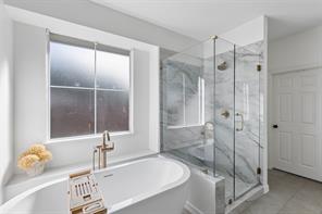 11224 Nantucket Court - Photo 13