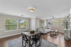 11224 Nantucket Court - Photo 14