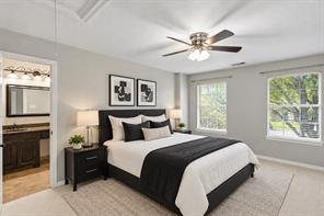 11224 Nantucket Court - Photo 15