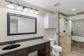 11224 Nantucket Court - Photo 16