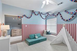 11224 Nantucket Court - Photo 17