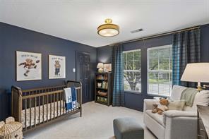 11224 Nantucket Court - Photo 18