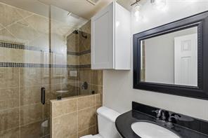 11224 Nantucket Court - Photo 19