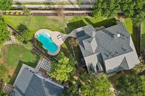 11224 Nantucket Court - Photo 2