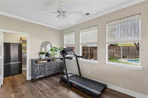 11224 Nantucket Court - Photo 20