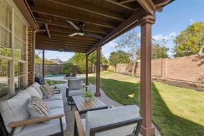 11224 Nantucket Court - Photo 21