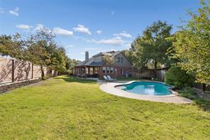 11224 Nantucket Court - Photo 23