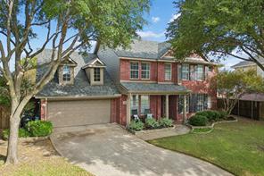 11224 Nantucket Court - Photo 24