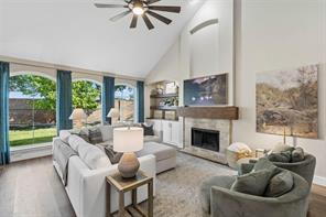 11224 Nantucket Court - Photo 3