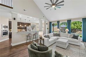 11224 Nantucket Court - Photo 4