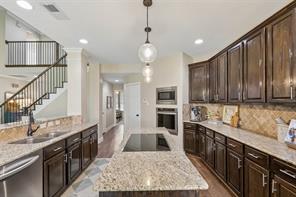 11224 Nantucket Court - Photo 5