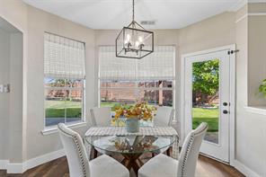 11224 Nantucket Court - Photo 7