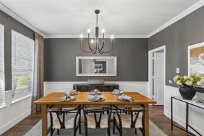 11224 Nantucket Court - Photo 8