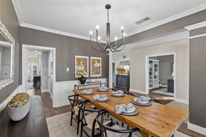 11224 Nantucket Court - Photo 9