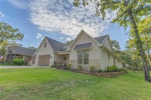 239 Colonial Drive