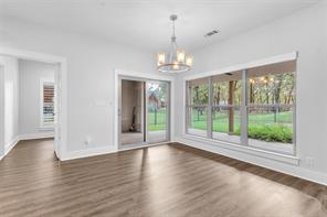 239 Colonial Drive - Photo 10